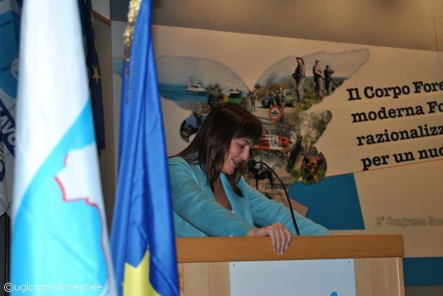 2^ Congresso Nazionale
